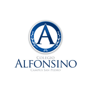 Alfonsino
