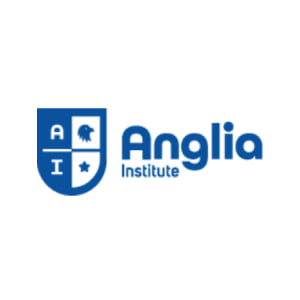 Anglia