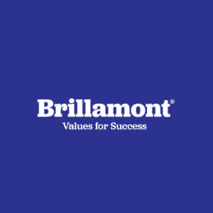 Brillamont