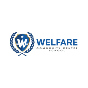 Welfare